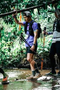 BIB: 
                            <button type="button" onclick="openModal(25292094)" class="btn btn-primary btn-sm float-right btn-popup" data-toggle="modal" data-target=".modal-high-quality">
                        <i class="fas fa-shopping-cart"></i> Add to Cart
                    </button>
                                            <button type="button" onclick="isThisMe(25292094, true)" class="btn btn-success btn-sm float-right btn-popup btn-isme hidden" data-toggle="tooltip" data-placement="bottom" title="นี่คือรูปของคุณใช่ไหม คลิกที่นี่เพื่อเอาเข้าอัลบั้ม">
                        <i class="fas fa-plus"></i> Add to album
                    </button>
                    <button type="button" onclick="isThisMe(25292094, false)" class="btn btn-warning btn-sm float-right btn-popup btn-isnotme hidden">
                        <i class="fas fa-ban"></i> Remove from album
                    </button>